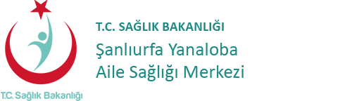 Yanaloba Aile Sağlığı Merkezi